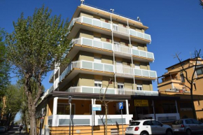 Hotel Cà Vanni